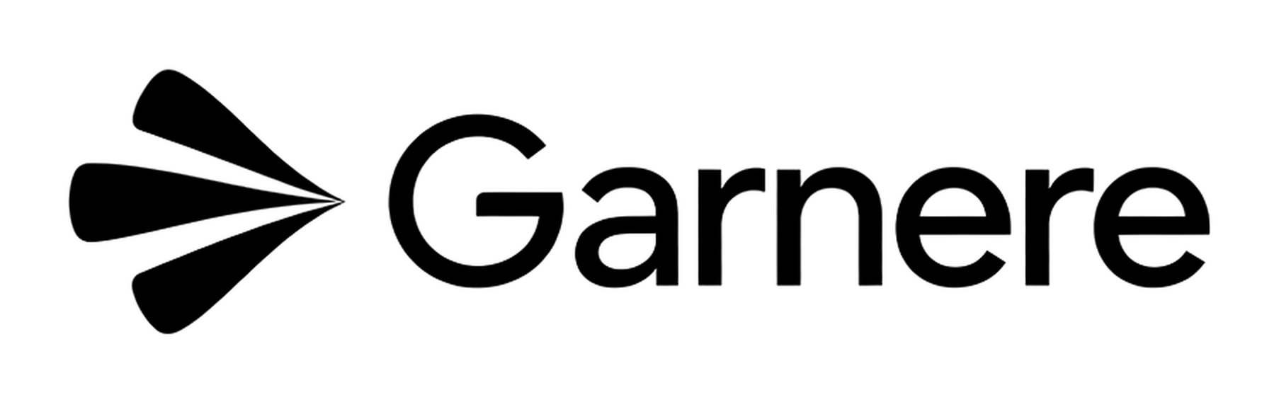 Garnere