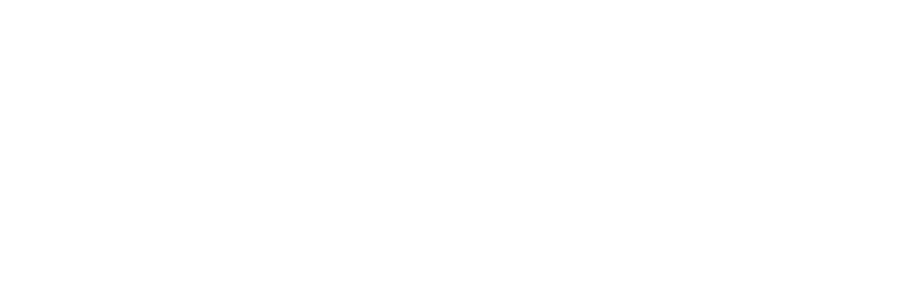 Garnere